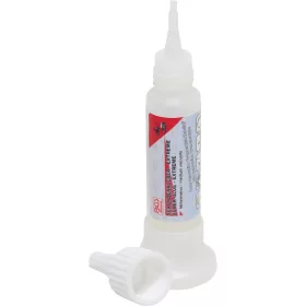 BGS technic Pillanatragasztó, 25 g (BGS 80607)