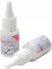 BGS technic Ragasztó készlet | 2 komponensű | ipari ragasztó 20 g / töltőanyag 20 g (BGS 80617)