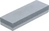 BGS DIY Fenőkő 150x50x21 mm (BGS 8062)