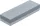 BGS DIY Fenőkő 150x50x21 mm (BGS 8062)