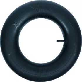 BGS DIY Tartaléktömlő kézikocsihoz | 350 mm (BGS 80661)