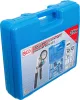 BGS technic 2 irányú vákuum vizsgáló(vákuum és nyomás) (BGS 8067)