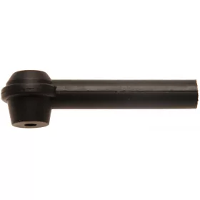  BGS technic Légtelenítő adapter, kampós, a BGS 8066 / BGS 8080 félégtelenítőhöz (BGS 8071-2)