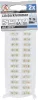 BGS DIY Sorkapocs 4.0mm², 2 db 12-es blokk (BGS 80727)