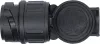BGS DIY Utánfutó dugó átalakító adapter 13-ról 7 polusúra (BGS 80754)