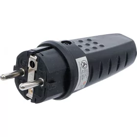BGS DIY Ipari dugvilla, 16A / 250V (BGS 80761)