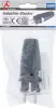 BGS DIY Ipari dugvilla, 16A / 250V (BGS 80761)
