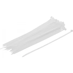 BGS DIY Kábelkötegelő, 50 db, 4.8 x 250 mm (BGS 80770)