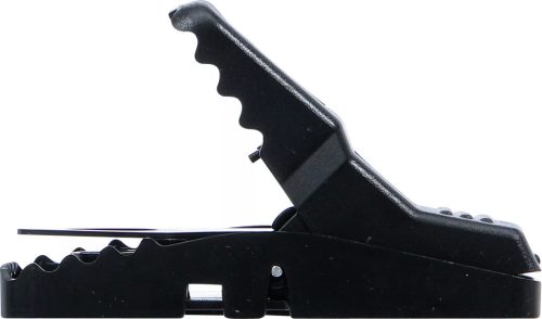 BGS DIY Egérfogó | műanyag | 2 darabos (80790)