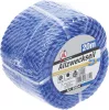 BGS DIY Kötél, általános felhasználásra, max. teherbírás 45kg, 20m x 4mm (BGS 80804)
