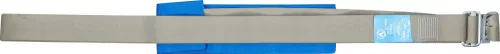 BGS DIY Bútorszállító heveder | állítható | 100 kg (BGS 80823)