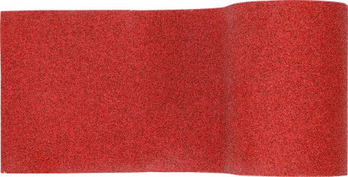 BGS DIY Csiszolópapír-tekercs, 115 mm x 5 m, 60-as szemcsefinomság (80826)