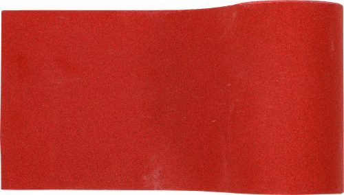 BGS DIY Csiszolópapír-tekercs, 115 mm x 5 m, 240-as szemcsefinomság (80828)