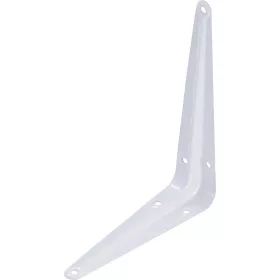 BGS DIY Polctartó kar | 125 x 150 mm (BGS 80833)