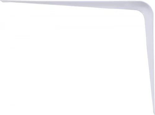 BGS DIY Polctartó kar | 125 x 150 mm (BGS 80833)