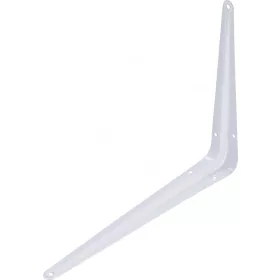 BGS DIY Polc konzol | 200 x 250 mm (BGS 80837)