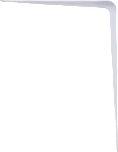 BGS DIY Polc konzol | 200 x 250 mm (BGS 80837)