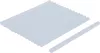 BGS DIY 16 darab ragasztórúd, 11 x 200mm, a BGS 8050 / BGS 85800 ragasztópisztolyhoz (BGS 80852)