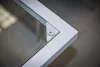 BGS DIY Rugalmas ütköző készlet bútorokhoz, 46 részes (BGS 80866)