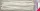 BGS technic 50 részes kötegelő készlet fehér, 4.8 x 300 mm (BGS 80876)