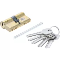 Zárbetét