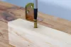BGS DIY Sarokpánt (BGS 80930)
