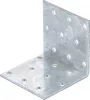 BGS DIY Derékszög konzol, 60x60x60x2,5 mm (BGS 80947)