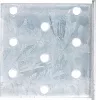 BGS DIY Derékszög konzol, 60x60x60x2,5 mm (BGS 80947)