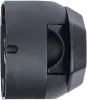 BGS DIY Utánfutó csatlakozó aljzat, 13 pólusú (BGS 80964)