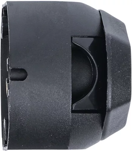 BGS DIY Utánfutó csatlakozó aljzat, 13 pólusú (BGS 80964)