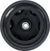 BGS technic #22 adapter, BMW-hez, a BGS 8027 / BGS 8098 radiátor nyomás tesztelő készlethez (BGS 8098-22)
