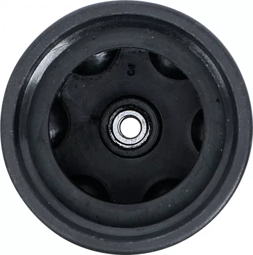 BGS technic #22 adapter, BMW-hez, a BGS 8027 / BGS 8098 radiátor nyomás tesztelő készlethez (BGS 8098-22)