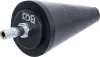 BGS technic Gumi adapter a BGS 8098 radiátor nyomás és hűtőrendszer tesztelő készlethez (BGS 8098-2)