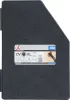 BGS DIY 30 részes Imbuszkulcs készlet tartóban, collos és metrikus méretek (BGS 810)