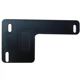   BGS technic Vezérműtengely útmutató, 170mm, VW (BGS 8122)
