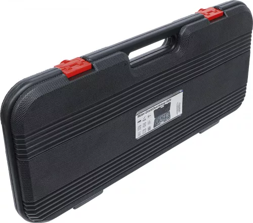 BGS DIY Motor vezérlés szerelő készlet VAG (BGS 8140)