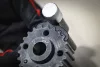BGS DIY Motor vezérlés szerelő készlet VAG (BGS 8140)