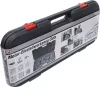 BGS DIY Motor vezérlés szerelő készlet VAG (BGS 8140)
