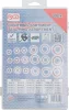 BGS technic Tömítőgyűrű készlet 300 részes (BGS 8142)