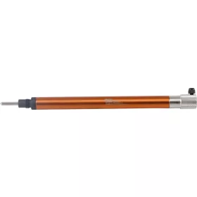   BGS technic Adapter a BGS 8148 Fiat/Lancia motorvezérlés beállító készlethez (BGS 8148-13)