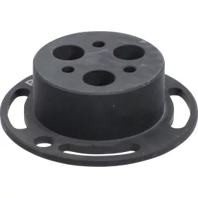   BGS technic Vízpumpa lánckerék rögzítő a BGS 8151 Opel motorvezérlés beállító készletből (BGS 8151-1)