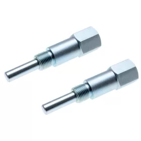   BGS technic Vezérműtengely rögzítő a BGS 8151 Opel motorvezérlés beállító készletből (BGS 8151-12)