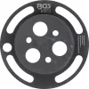 BGS technic Vízpumpa lánckerék rögzítő a BGS 8151 Opel motorvezérlés beállító készletből (BGS 8151-1)