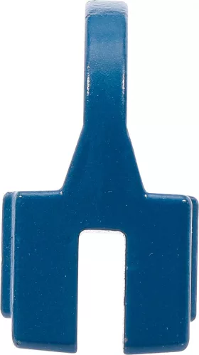 BGS technic Vezérműtengely rögzítő a BGS 8151 Opel motorvezérlés beállító készletből (BGS 8151-2)