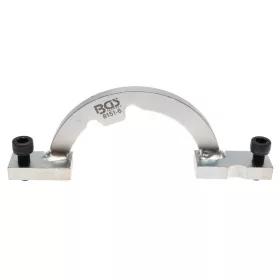   BGS technic Jeladó tárcsa beállító a BGS 8151 Opel motorvezérlés beállító készletből (BGS 8151-6)