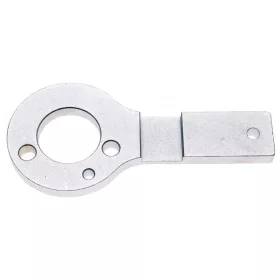   BGS technic Főtengely rögzítő a BGS 8151 Opel motorvezérlés beállító készletből (BGS 8151-8)