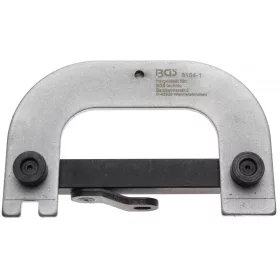   BGS technic Vezérműtengely rögzítő a BGS 8154 Renault Vezérlésrögzítő készletből (BGS 8154-1)