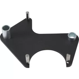   BGS technic Vezérműtengely rögzítő Renault 1.4 / 1.6 16 szelepes motorokhoz, a BGS 8154 Renault Vezérlésrögzítő készletből (BGS 8154-11)
