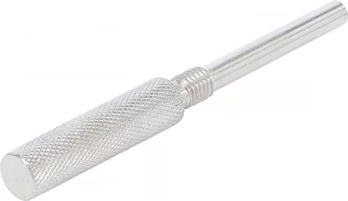 BGS technic Főtengely rögzítő a BGS 8154 Renault Vezérlésrögzítő készletből (BGS 8154-2)