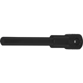   BGS technic Lendkerék rögzítő a BGS 8152 Renault Vezérlésrögzítő készletből (BGS 8154-4)